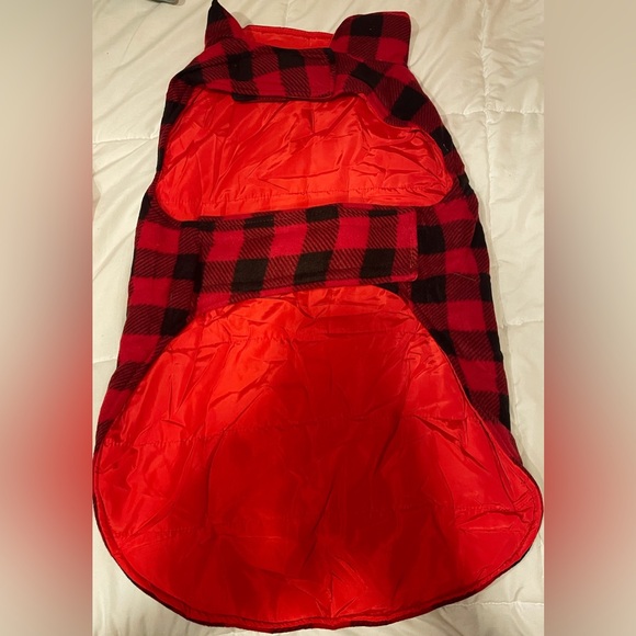 Dog sweater outfits - Picture 2 of 6